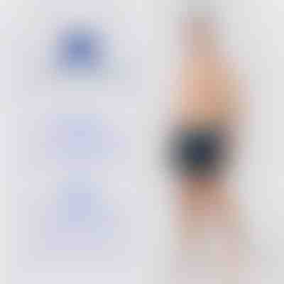 Férfi boxeralsó | MENCODE 3 darabos csomag